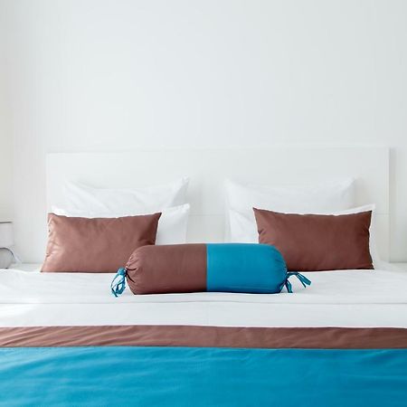 Malak Apartments 사라예보 외부 사진