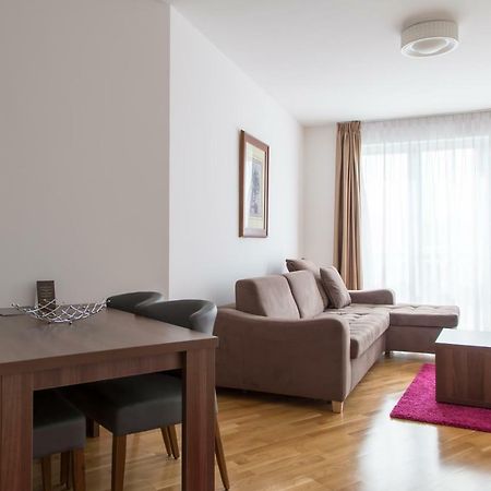 Malak Apartments 사라예보 외부 사진