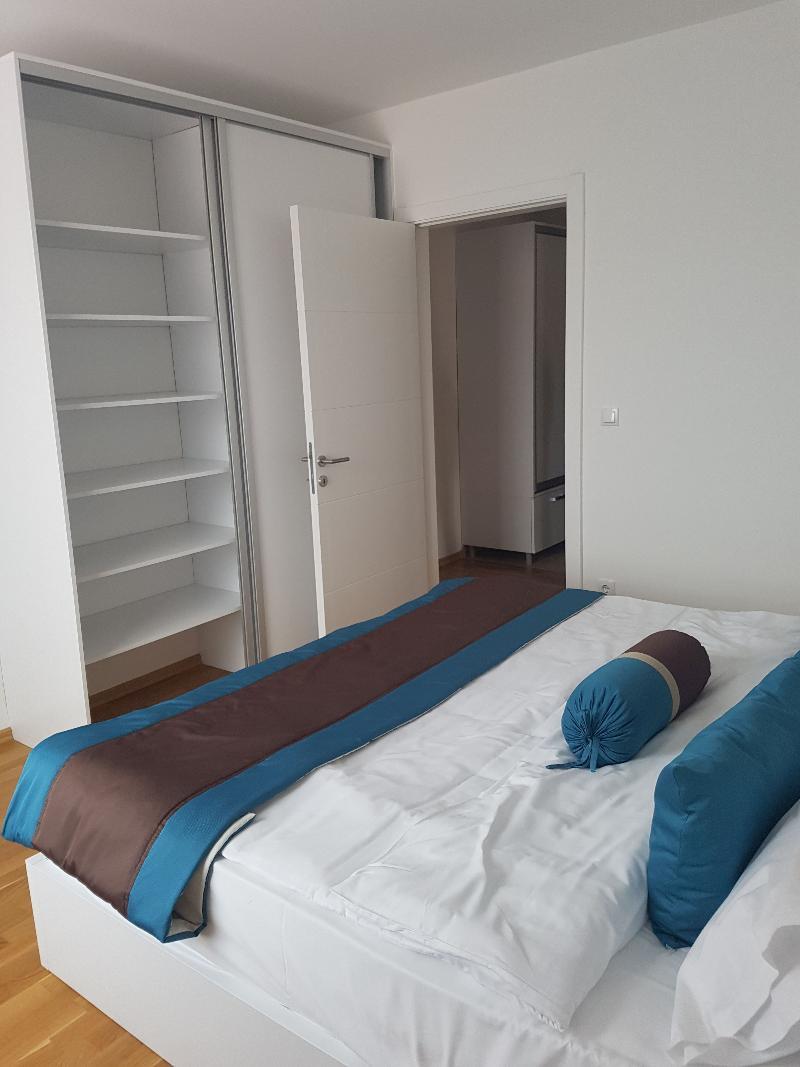 Malak Apartments 사라예보 외부 사진