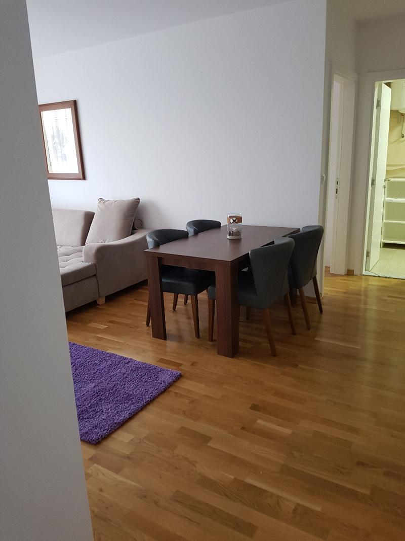 Malak Apartments 사라예보 외부 사진