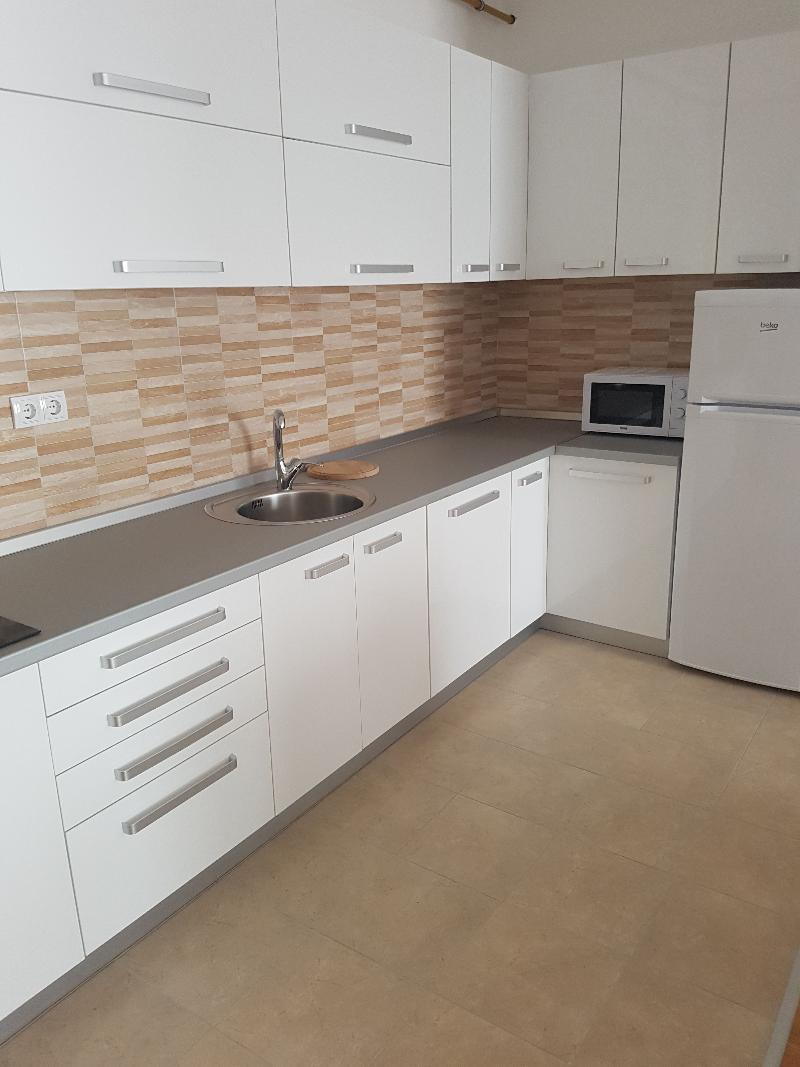 Malak Apartments 사라예보 외부 사진